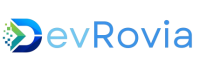 DevRovia-removebg-preview
