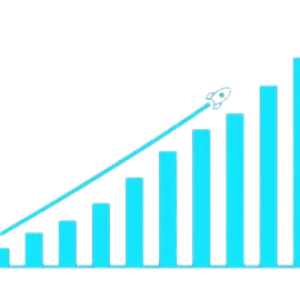 business-graph-chart-rocket-growth-footage-296812650_iconl-removebg-preview